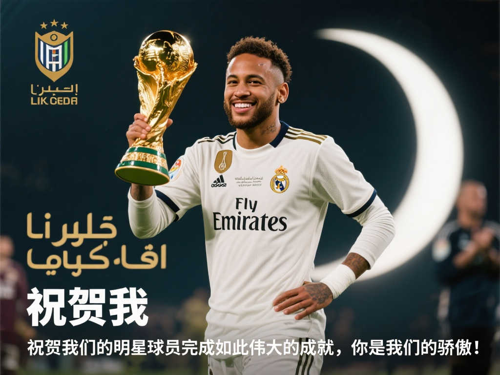 更加具有效 更加具有效