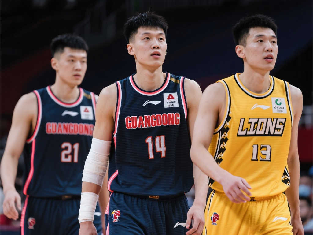 這些故事並 這些故事並