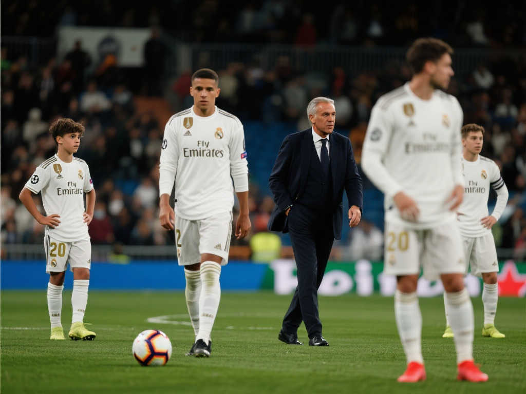 他們不僅順 他們不僅順