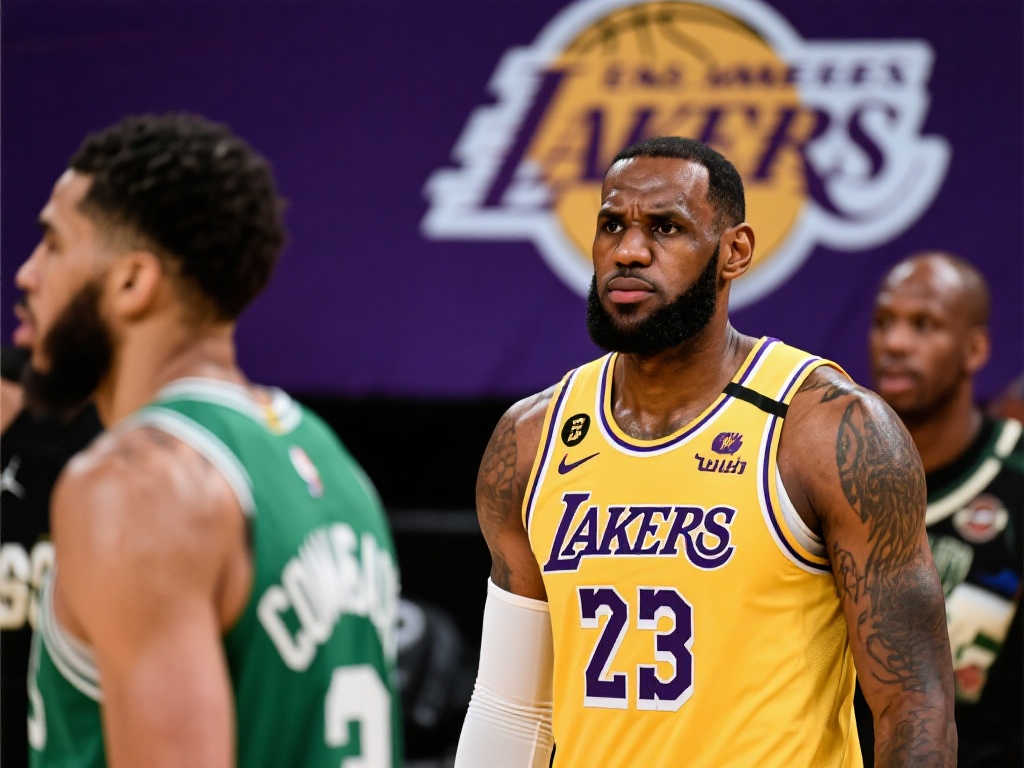 放棄精神 放棄精神