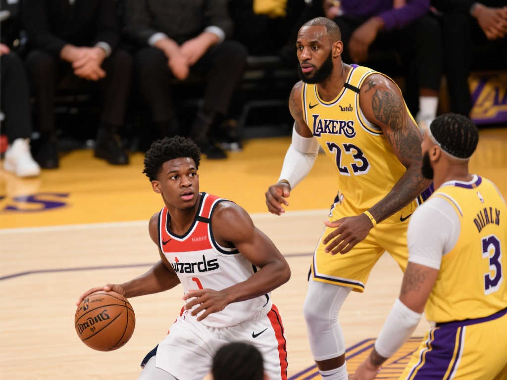 儘管不像先 儘管不像先