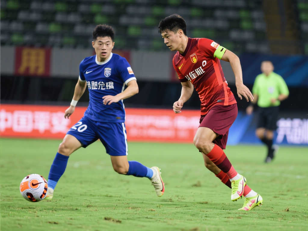 的胜负将直 的胜负将直