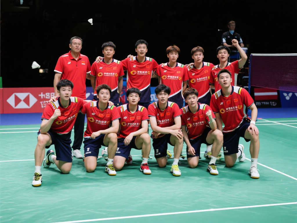 们在战略执 们在战略执