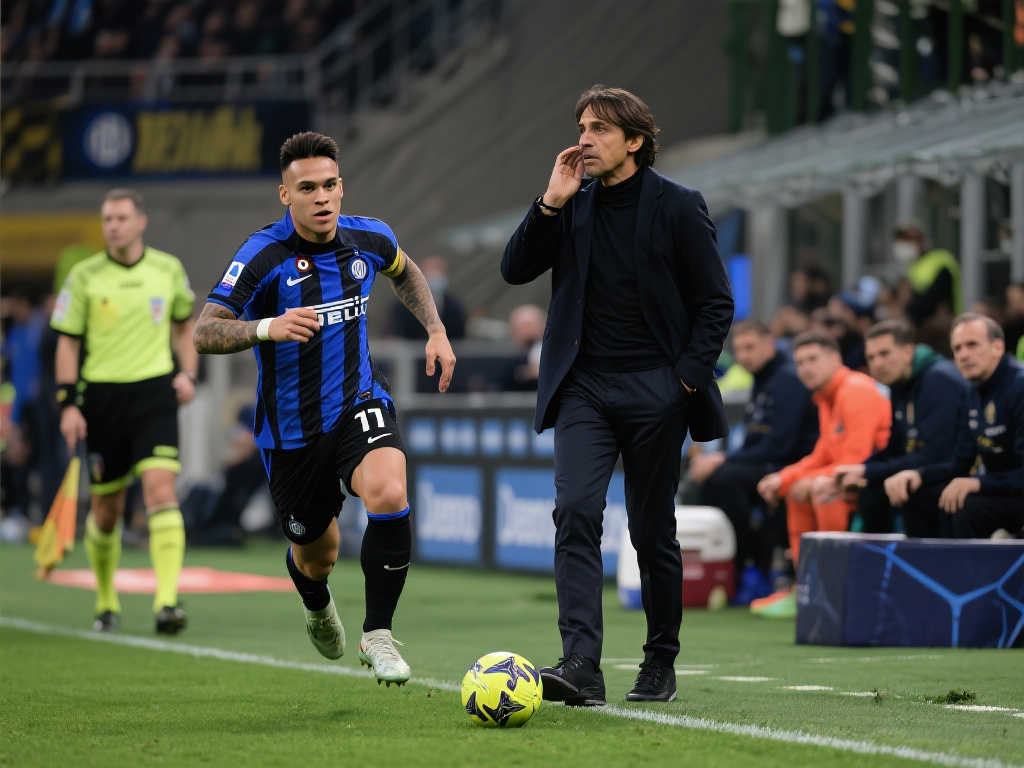 的舞台上 的舞台上