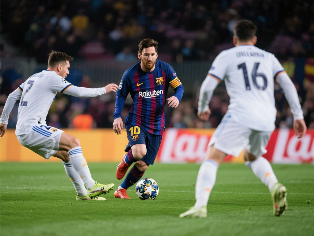 也反映了各 也反映了各