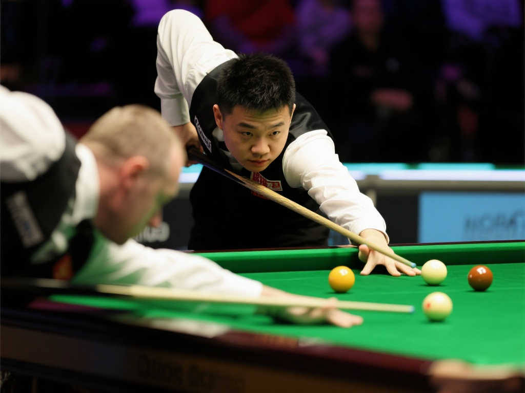 迷的广泛讨 迷的广泛讨