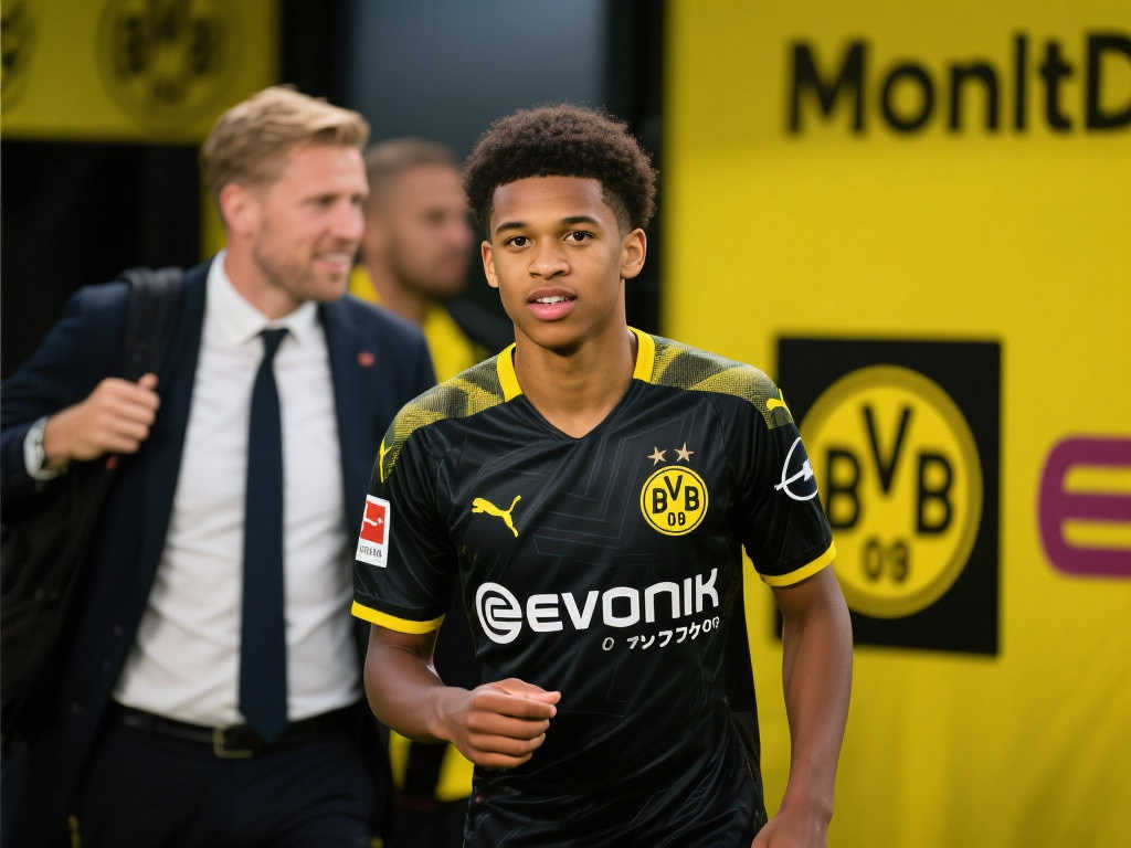 到严格的执 到严格的执