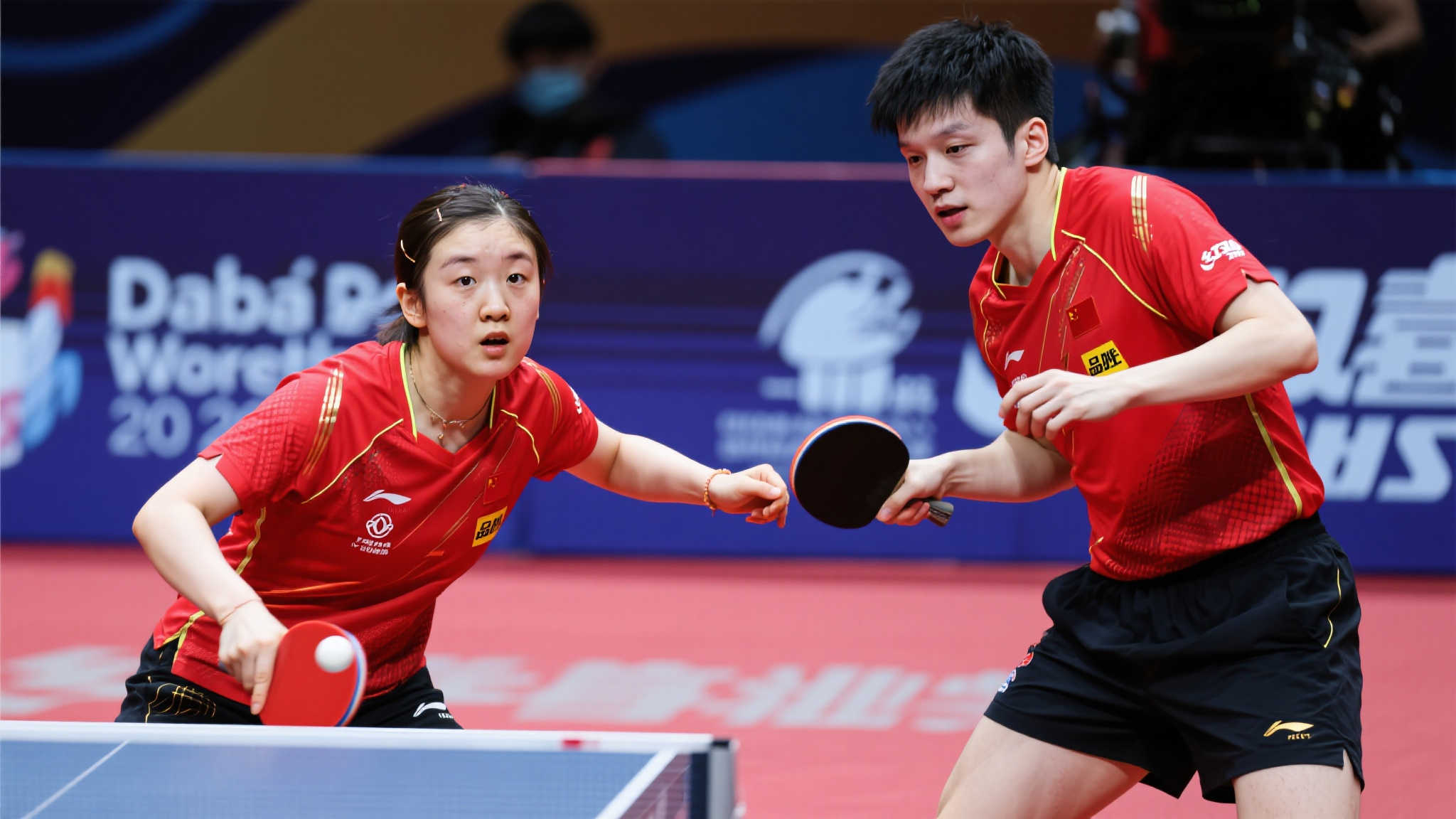 球衣设计的 球衣设计的