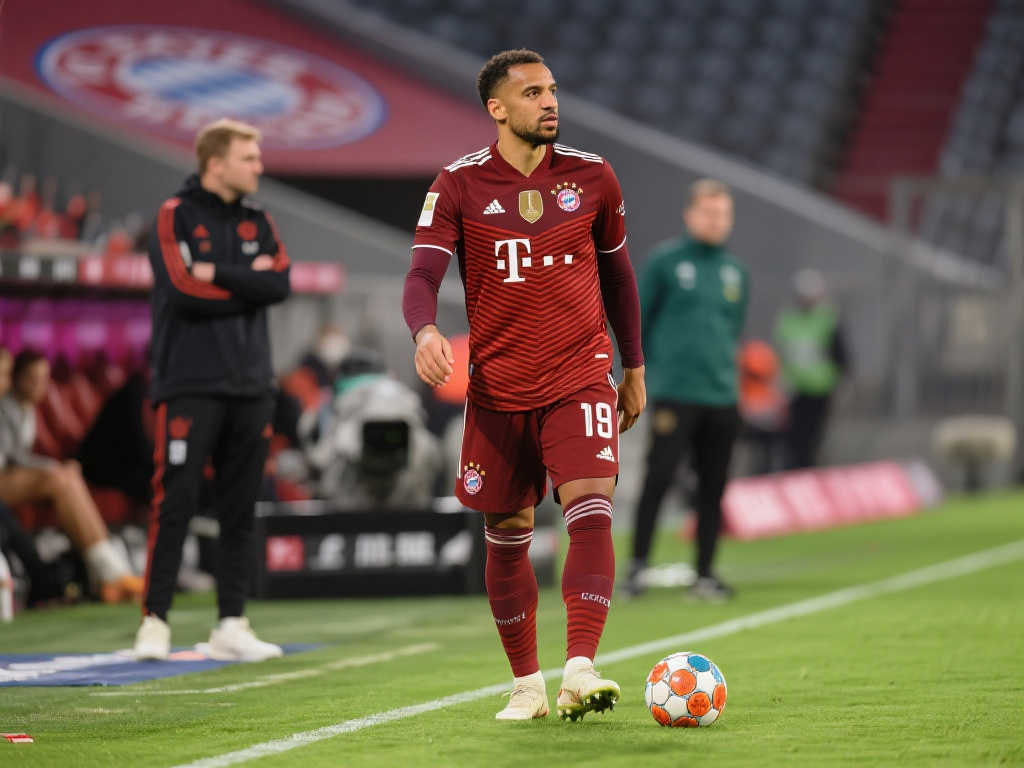 场上立足的 场上立足的