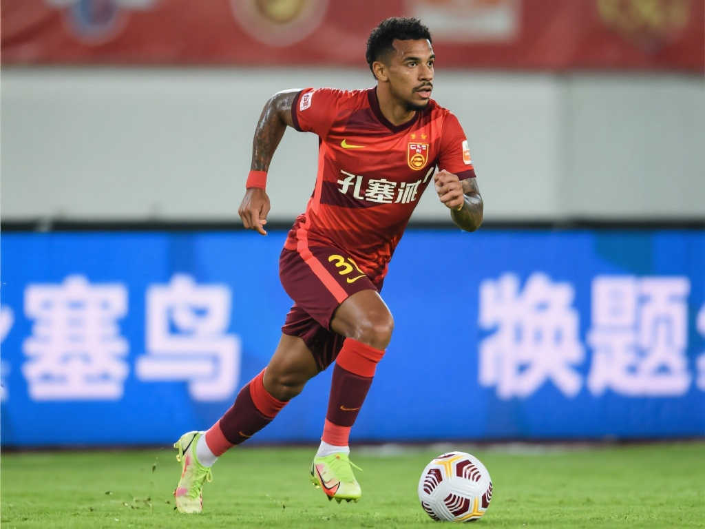 沉着应对与 沉着应对与