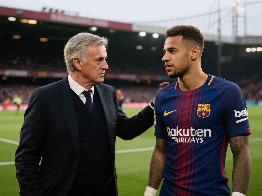 光的喜悦中 光的喜悦中