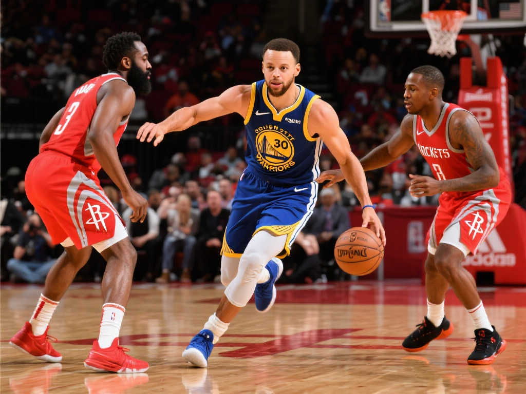 练方案不仅 练方案不仅