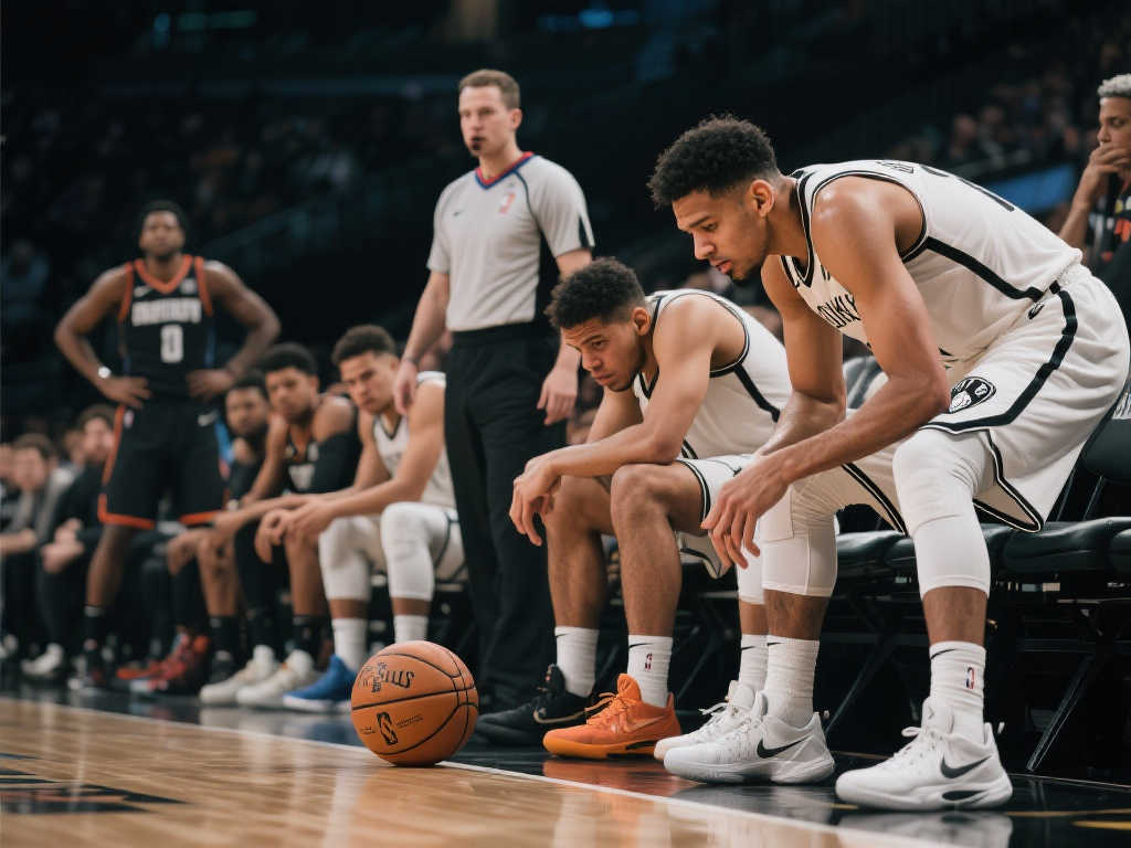 科技设备记 科技设备记