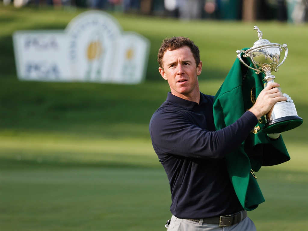 教练组可以 教练组可以