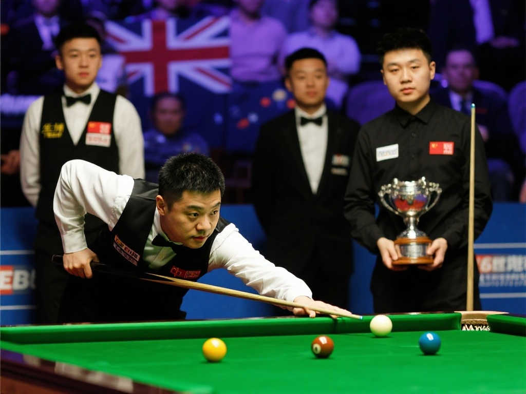 员自身的能 员自身的能