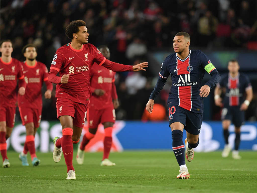 后的策略和 后的策略和