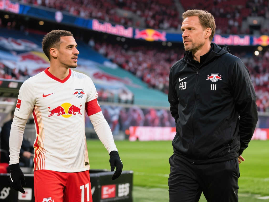 赢得了国际 赢得了国际