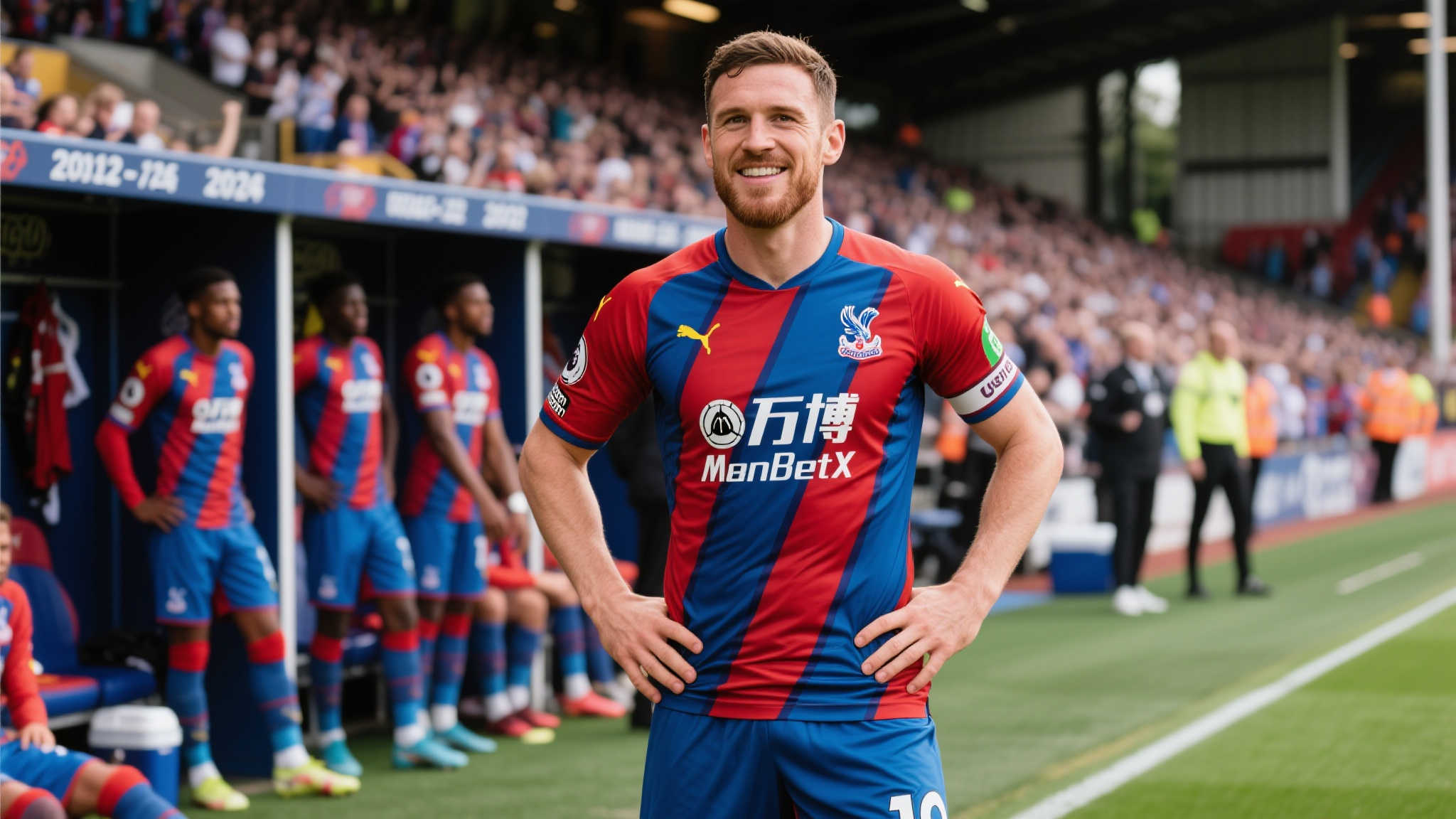 而曼城则乘 而曼城则乘