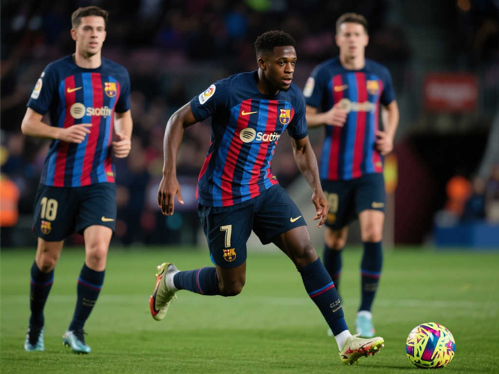 将签入的新 将签入的新