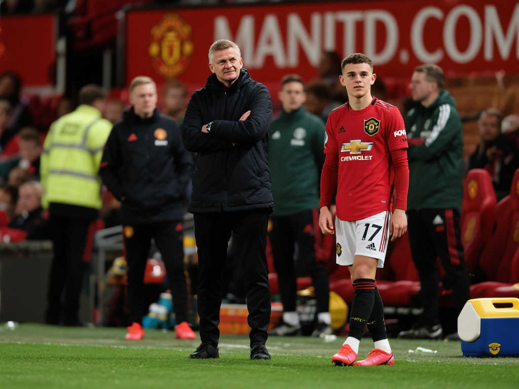 对某些球员 对某些球员