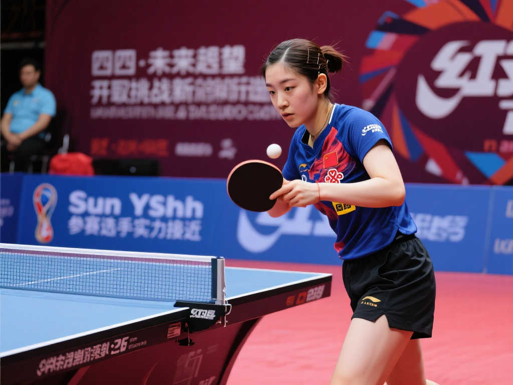 厉的裁罚 厉的裁罚