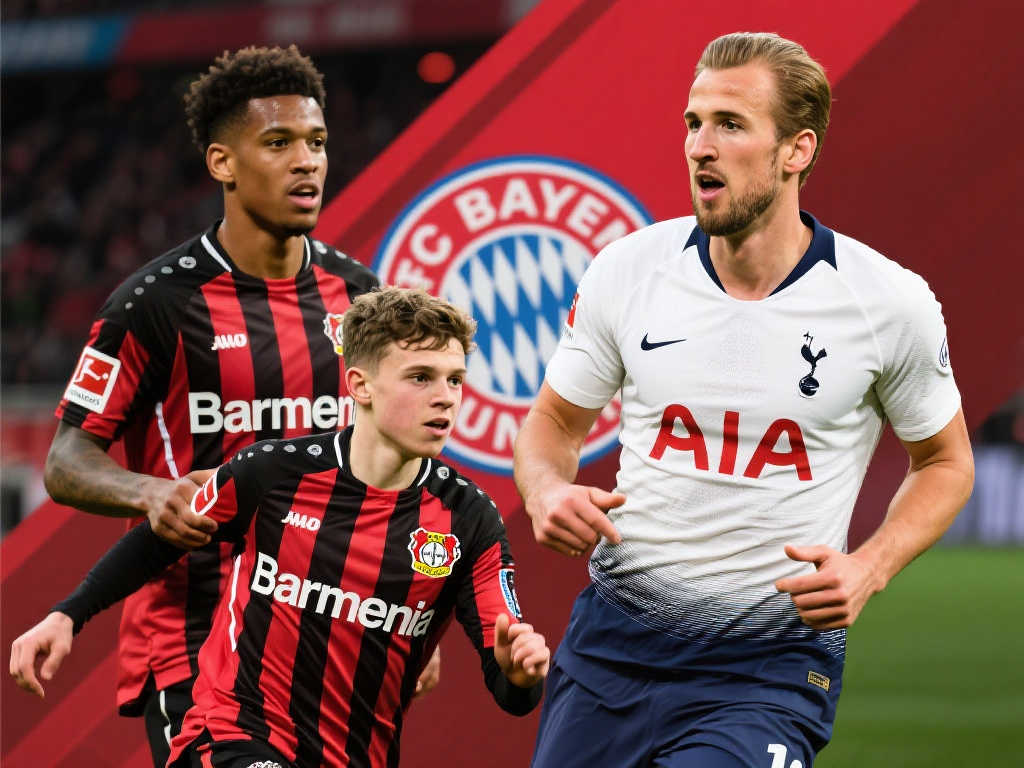 强制性规定 强制性规定