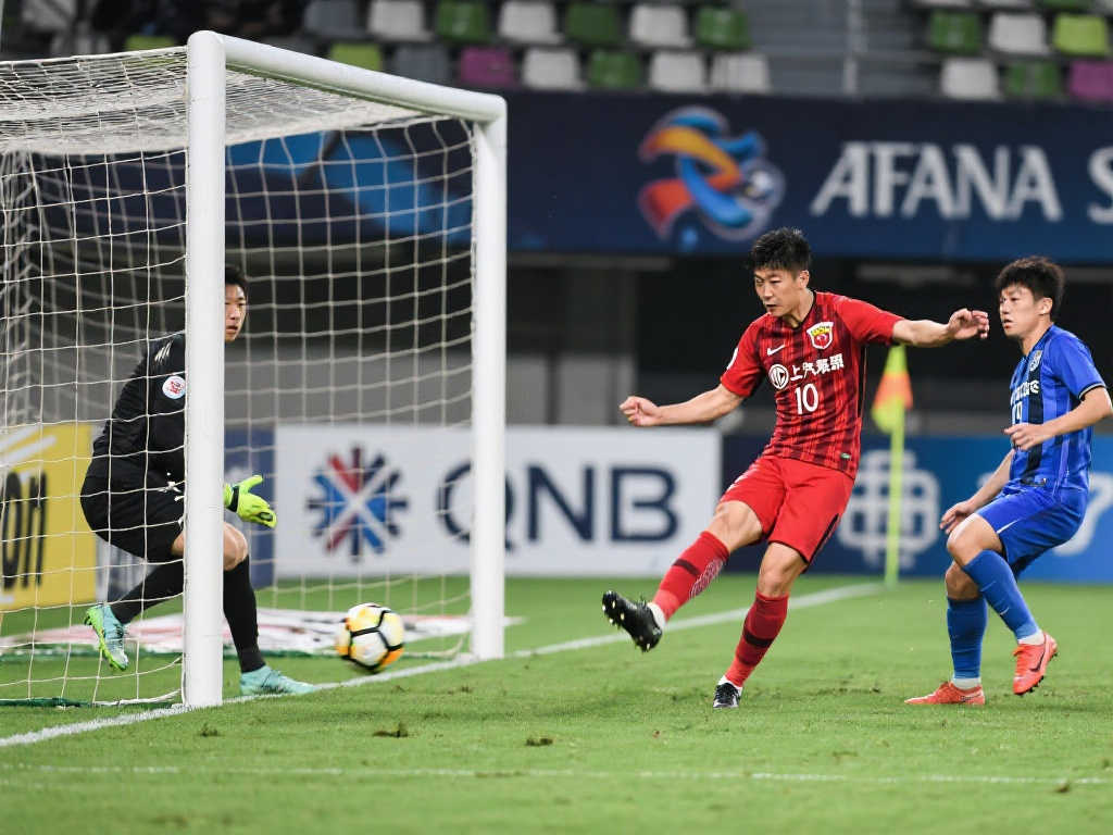 认为在人群 认为在人群