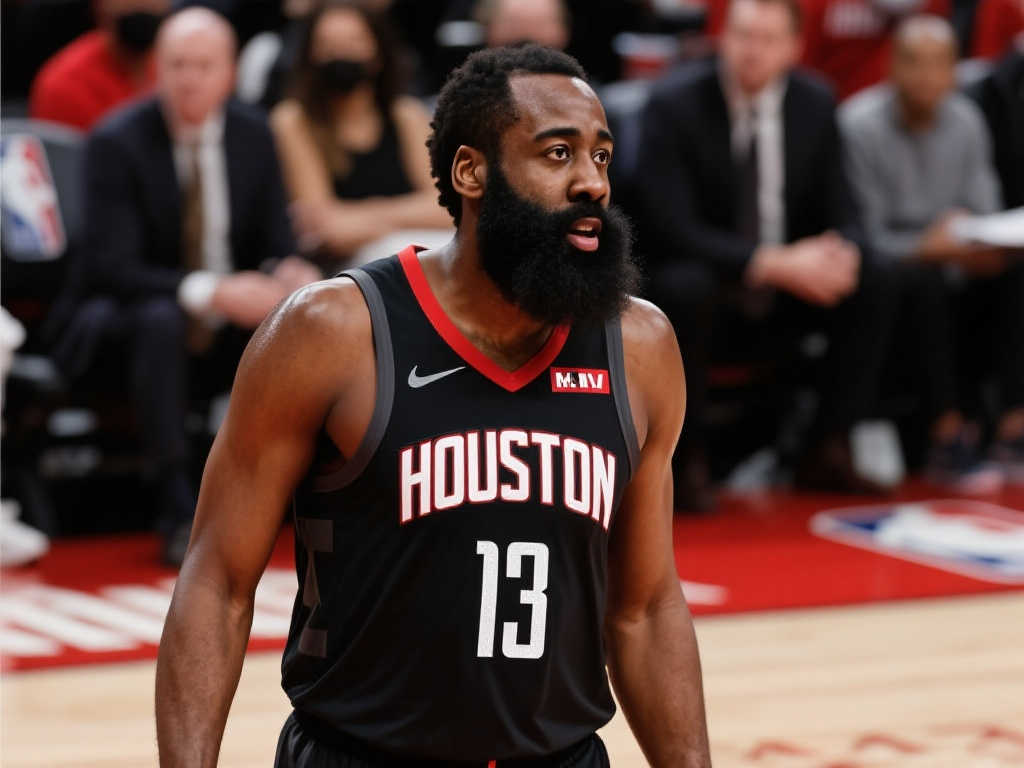 赛事分析 赛事分析