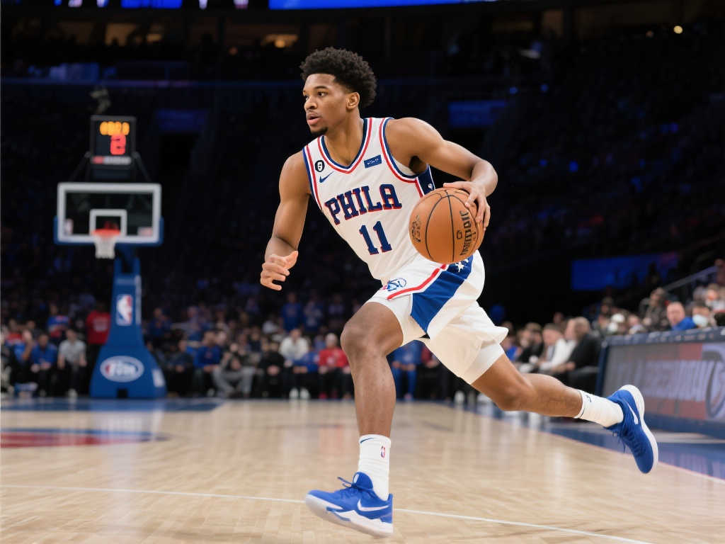 的重要功臣 的重要功臣