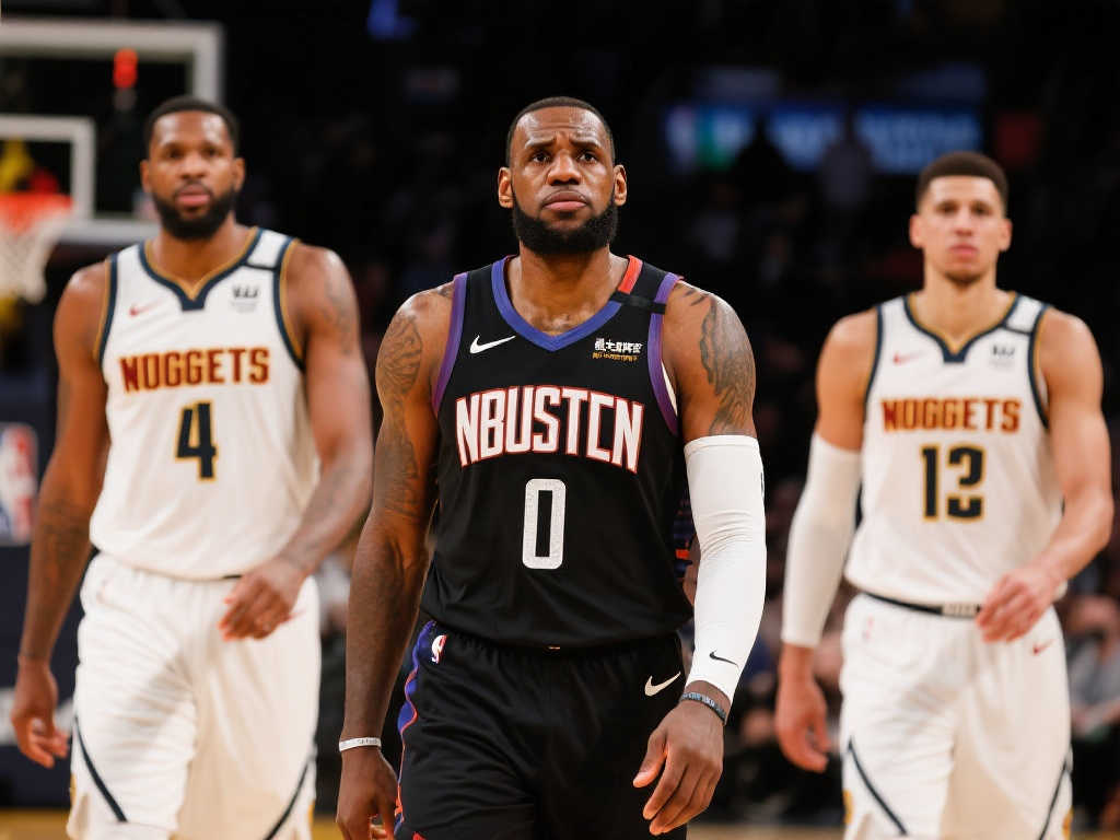 昆对俱乐部 昆对俱乐部