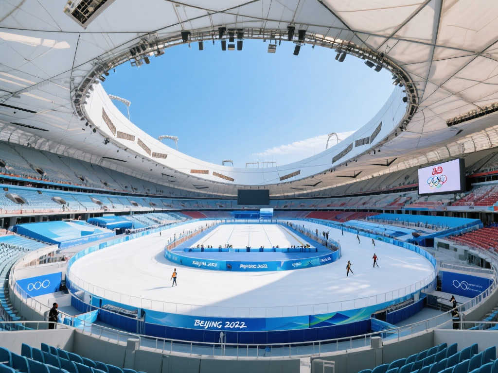 球员的体能 球员的体能