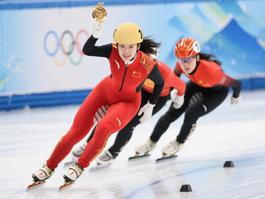 攻的起点 攻的起点