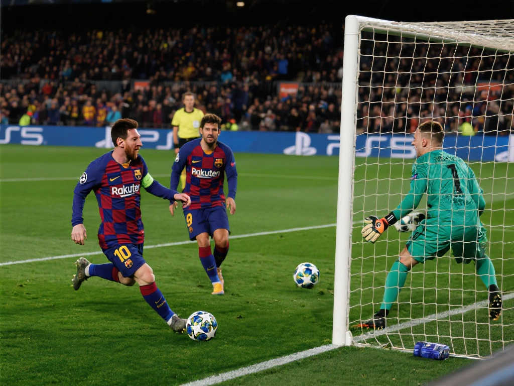 超强的反应 超强的反应