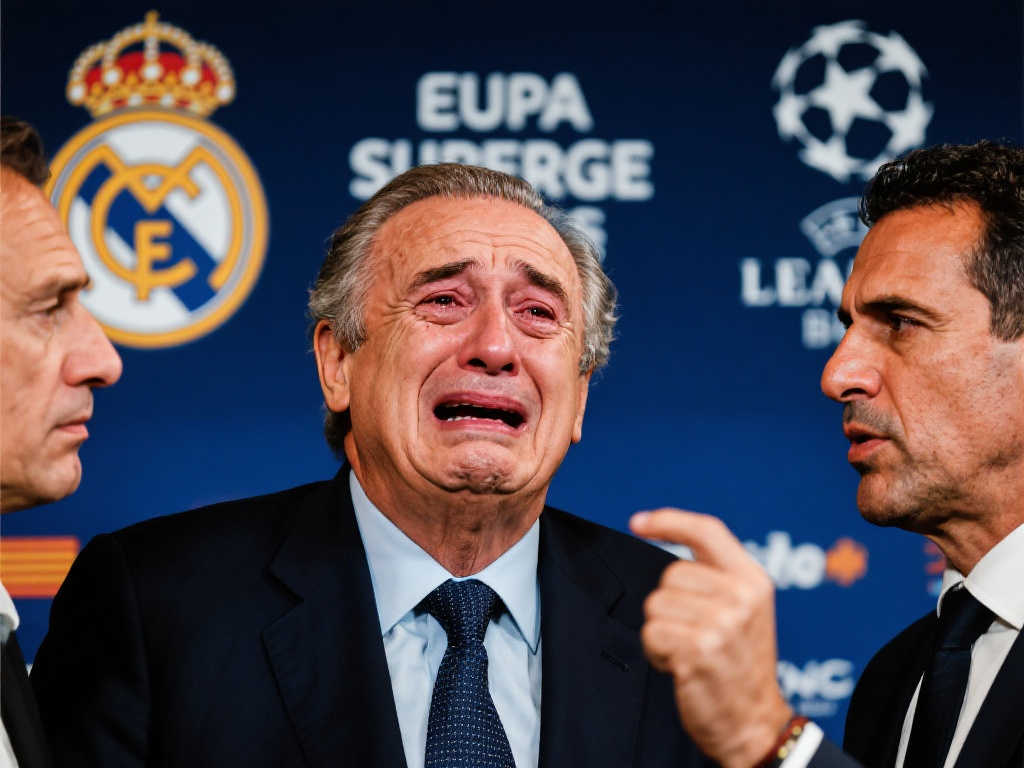 的后防屏障 的后防屏障