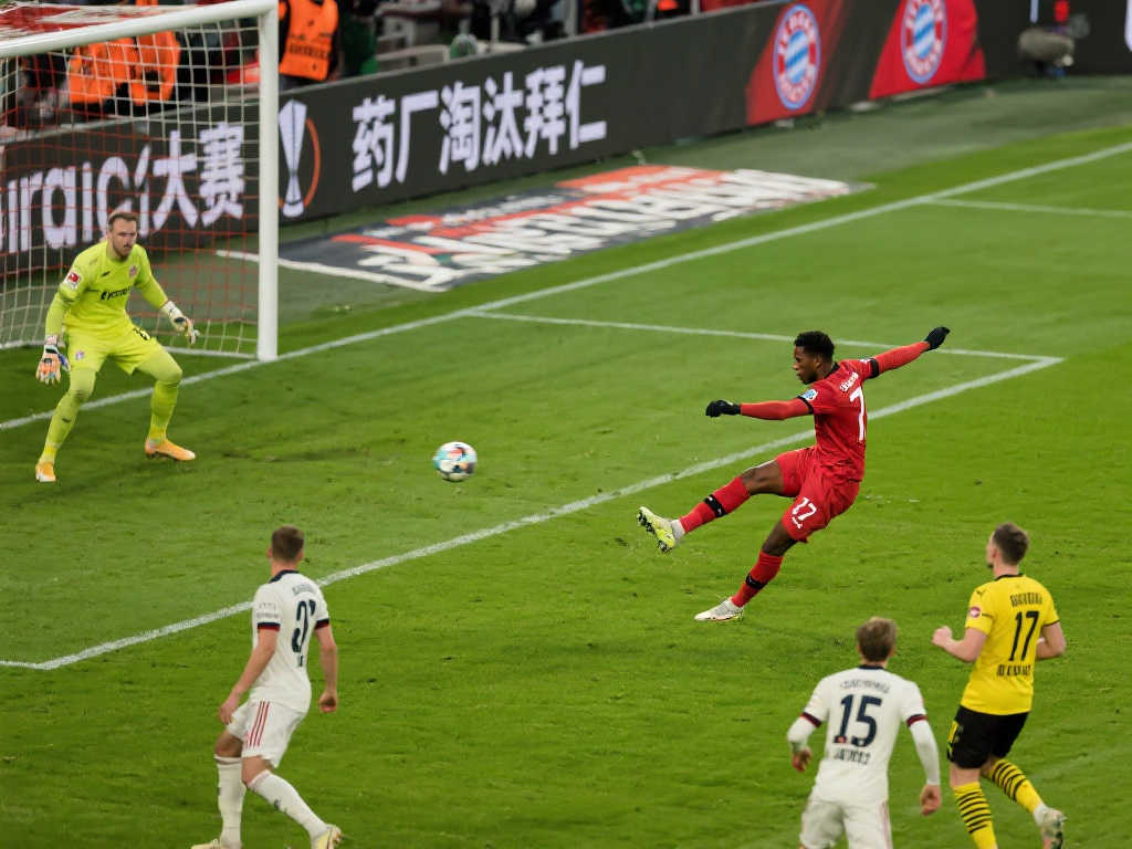 出大胆决定 出大胆决定