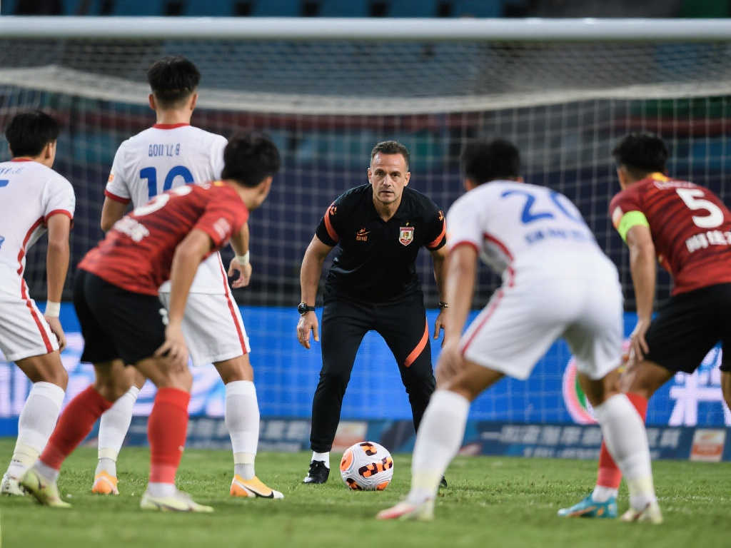 市场趋势对 市场趋势对