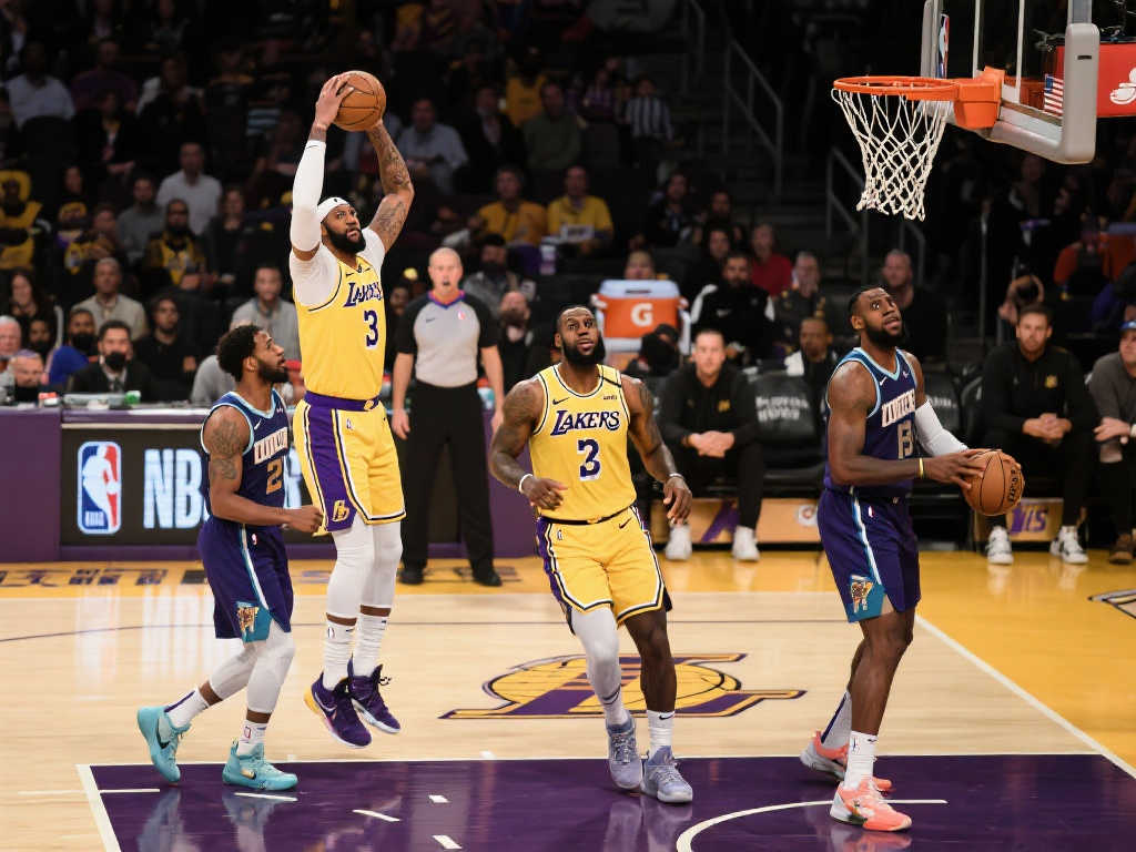 将无限期搁 将无限期搁