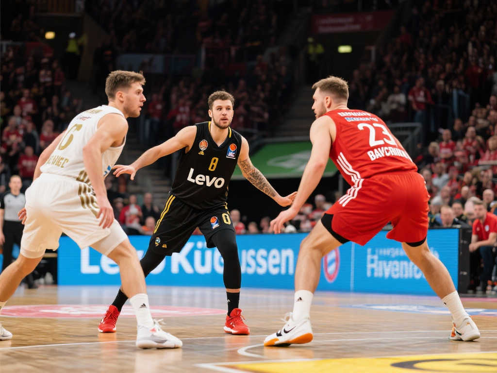 产业带来了 产业带来了