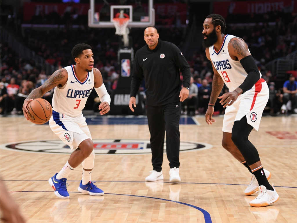 中國足協為 中國足協為