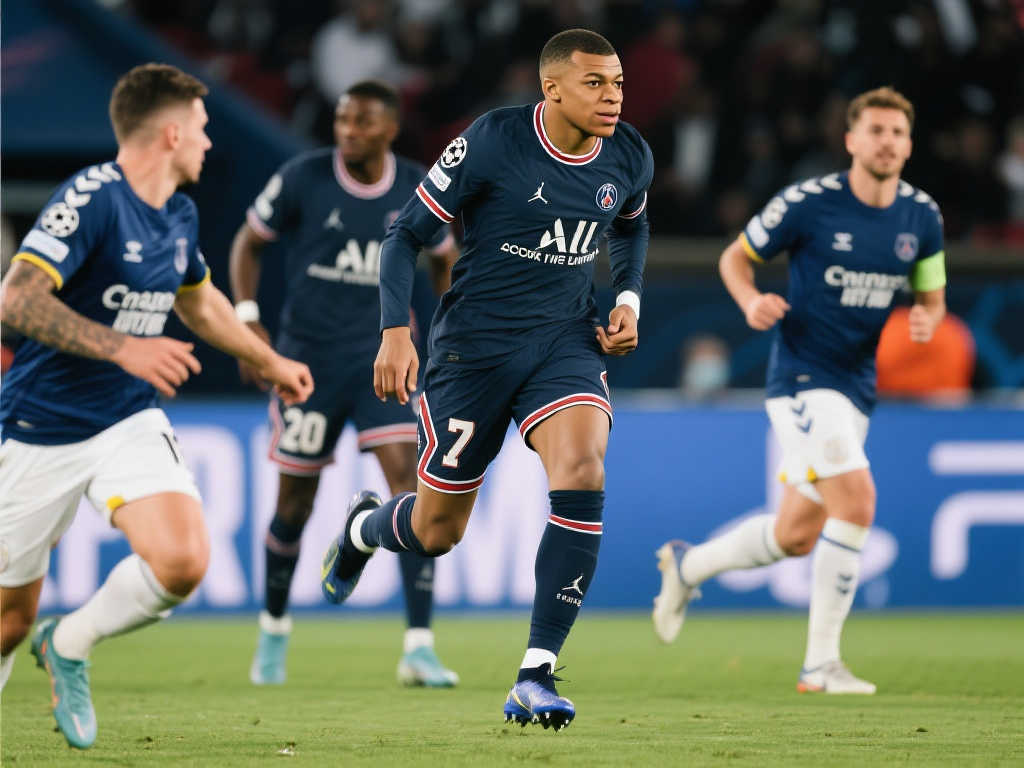 的决定同样 的决定同样