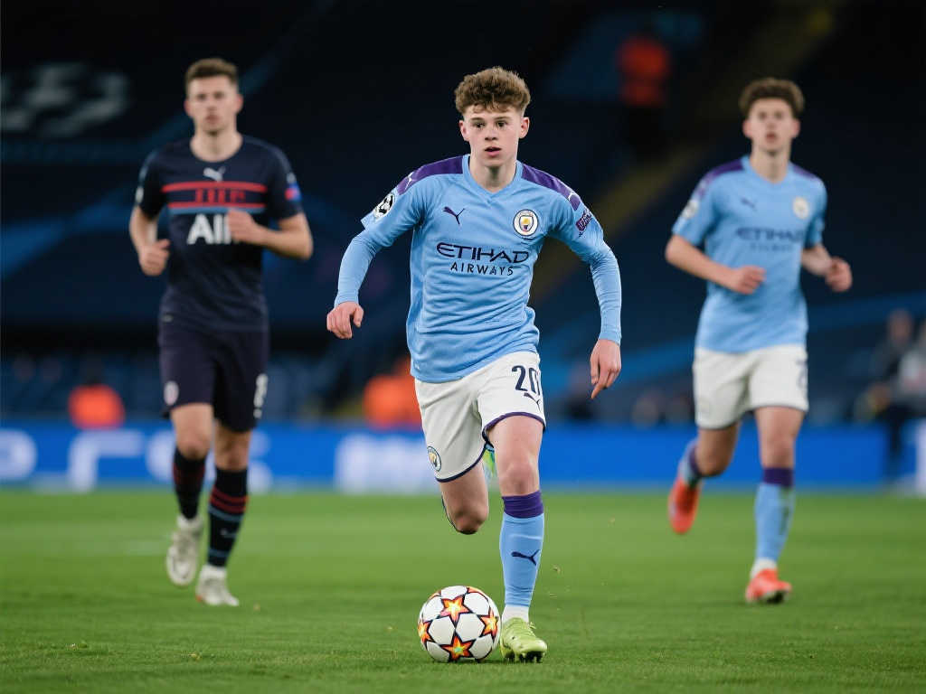 术制定与配 术制定与配