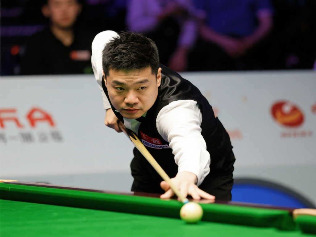 的训练中 的训练中