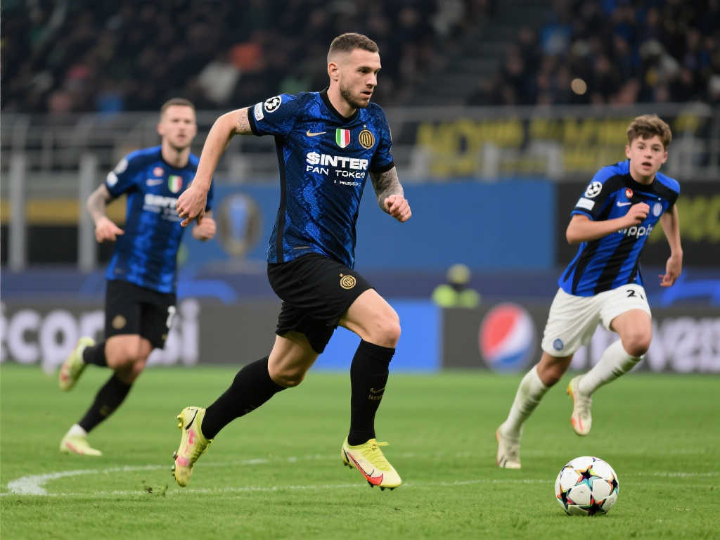 烈的环境或 烈的环境或