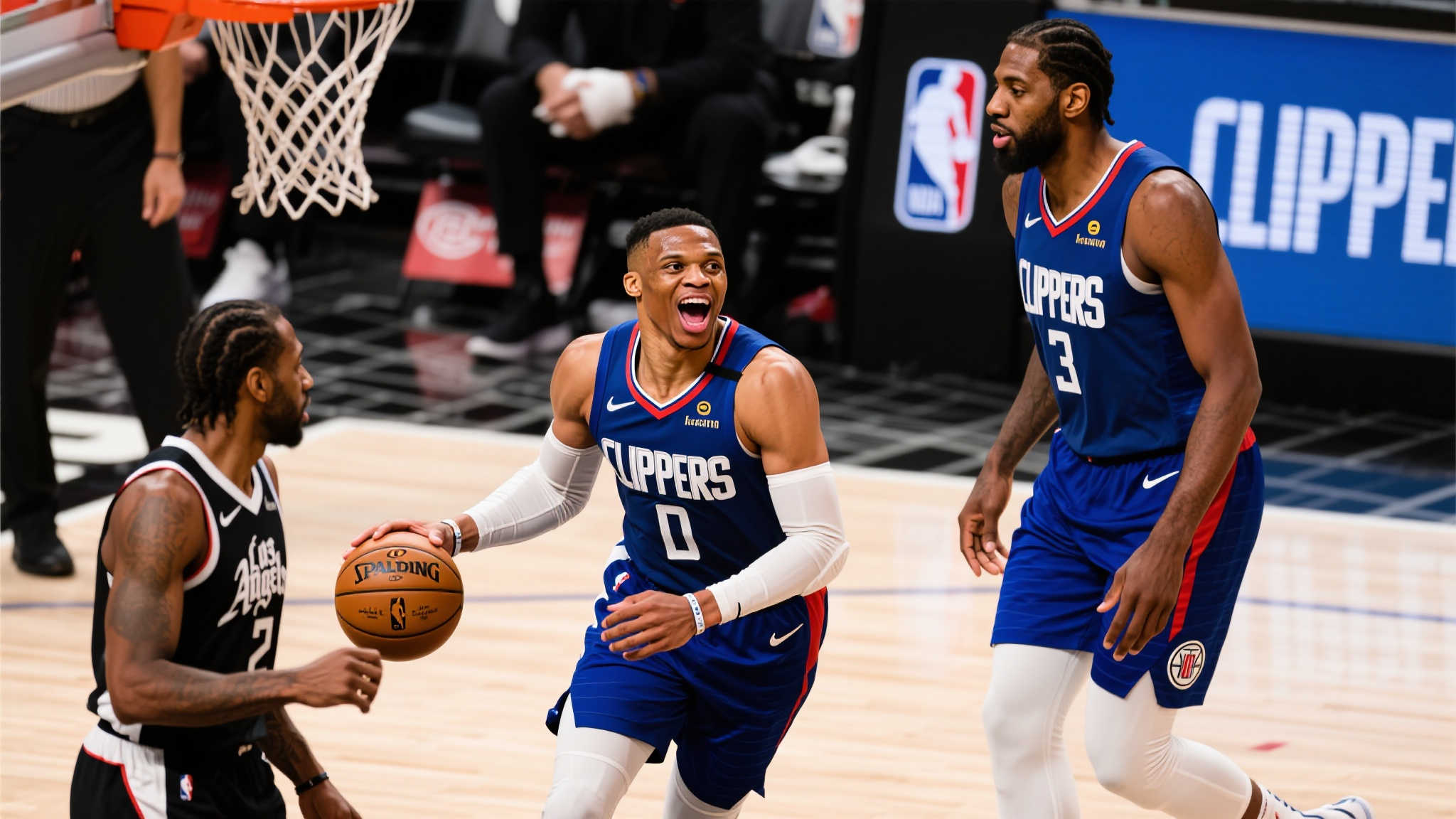 这样的表现 这样的表现