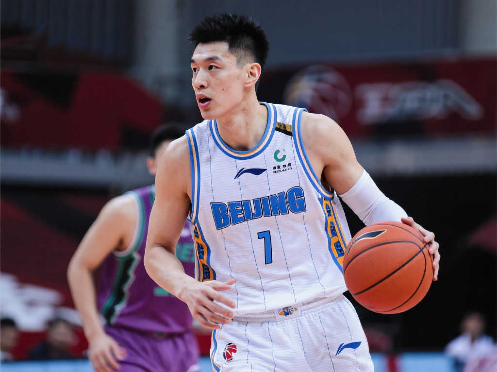 能对整个球 能对整个球