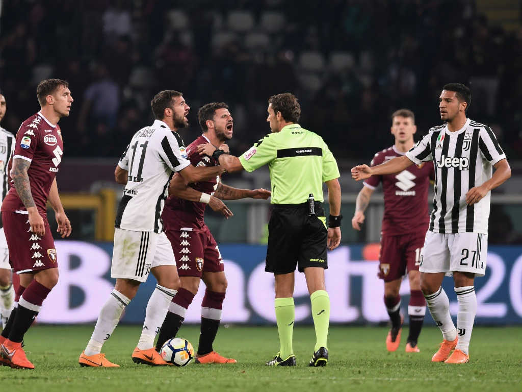 合理的人员 合理的人员