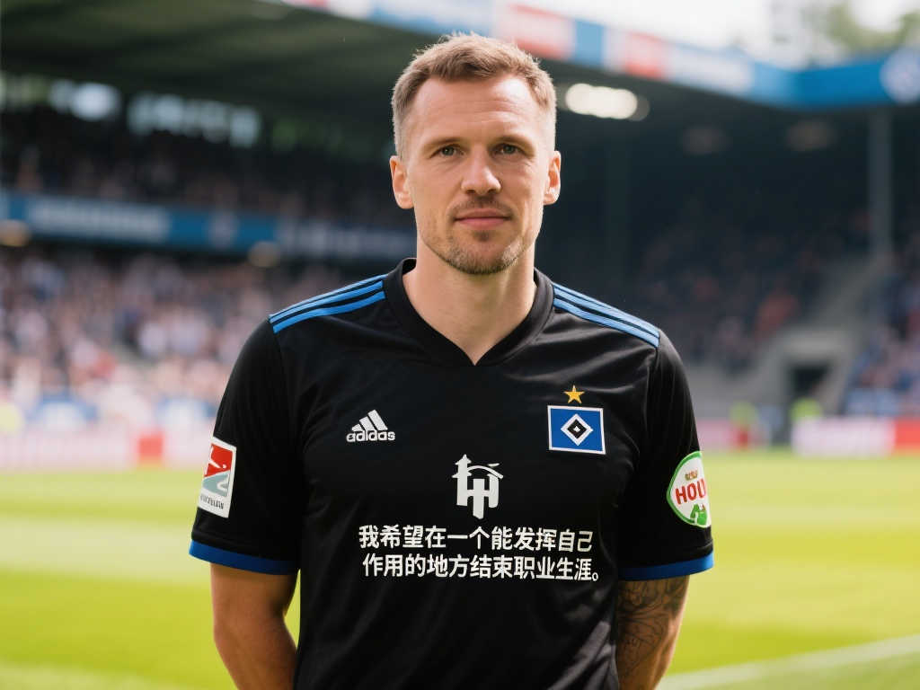 菲律宾正朝 菲律宾正朝