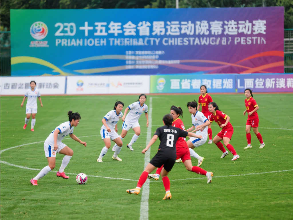 球员的状态 球员的状态