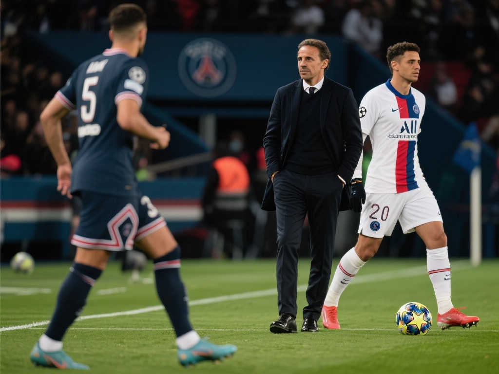 笔关键补强 笔关键补强