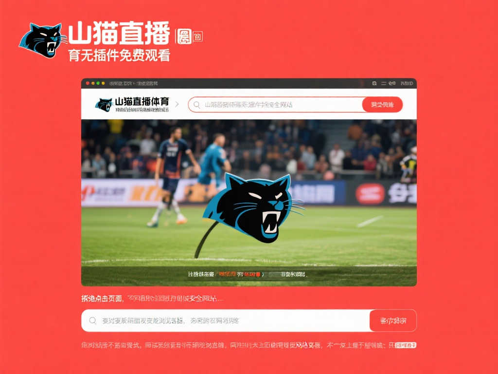 相比于以往 相比于以往